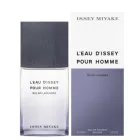 Issey Miyake L´Eau D´Issey Pour Homme Solar Lavender Eau de Toilette Intense 100ml