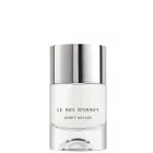 Issey Miyake Le Sel D´Issey Eau de Toilette 50ml