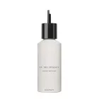 Issey Miyake Le Sel D´Issey Eau de Toillete Recarga 150ml 