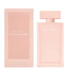 Narciso Rodriguez For Her Musc Nude Eau de Parfum 100ml