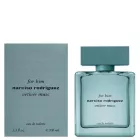 Narciso Rodriguez For Him Vetiver Musc Eau de Toilette 100ml