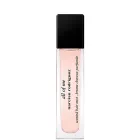Narciso Rodriguez All Of Me Scented Hair Mist 30ml