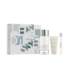 Issey Miyake Le Sel D´Issey Coffret Eau de Toilette 100ml 3Pcs