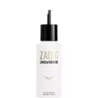Zadig & Voltaire Zadig Eau de Parfum Recarga 150ml