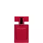 Narciso Rodriguez For Her Eau de Parfum Intense 30ml