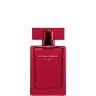Narciso Rodriguez For Her Eau de Parfum Intense 50ml