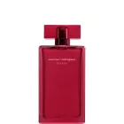Narciso Rodriguez For Her Eau de Parfum Intense 100ml