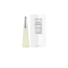 Issey Miyake L´Eau D´Issey Women Eau de Toilette 50ml