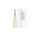Issey Miyake L´Eau D´Issey Women Eau de Toilette 100ml