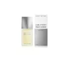 Issey Miyake L´Eau D´Issey Men Eau de Toilette 75ml