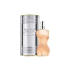 Jean Paul Gaultier Le Classique Eau de Toilette 50ml