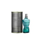 Jean Paul Gaultier Le Male Eau de Toilette 75ml