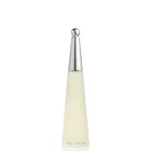 Issey Miyake L´Eau D´Issey Women Eau de Parfum 50ml