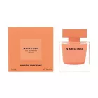 Narciso Rodriguez Ambrée Eau de Parfum 30ml