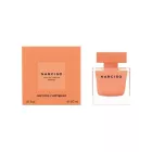 Narciso Rodriguez Ambrée Eau de Parfum 50ml