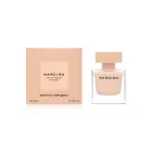 Narciso Rodriguez Poudrée Eau de Parfum 50ml