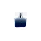 Narciso Rodriguez Bleu Noir Extrême Men Eau de Toilette 50ml