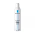 La Roche-Posay Água Termal 300ml