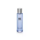 Thierry Mugler Angel Eau de Parfum Recarga 100ml