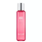 Thierry Mugler Angel Nova Eau de Parfum 100ml Recarga