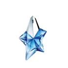 Thierry Mugler Angel Eau de Parfum Recarregavel 25ml