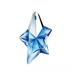 Thierry Mugler Angel Eau de Parfum Recarregavel 50ml