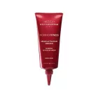 Institut Esthederm Body Morpho Fitness Sérum 100ml