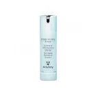 Sisley Hydra-Global Serum 30ml