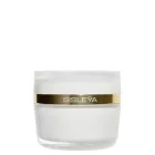 Sisley Sisleÿa L’Integral Anti-Âge Fresh Gel Cream Day and Night 50ml