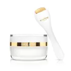 Sisley Sisleya L´intégral Yeux et Lèvres 15ml