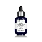 Sisley Hair Rituel Revitalizing Fortifying Serum 60ml