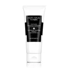 Sisley Hair Rituel Revitalizing Volumizing Shampoo 200ml