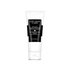 Sisley Hair Rituel Revitalizing Smoothing Shampoo 200ml