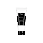 Sisley Hair Rituel Restructuring Conditioner 200ml