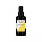 Sisley Hair Rituel Precious Hair Care Oil 100ml