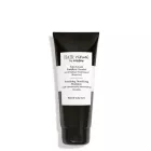 Sisley Hair Rituel Soin Lavant Fortifiant Densité 200ml