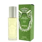Sisley Eau de Campagne Eau de Toilette 100ml
