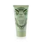 Sisley Eau de Campagne Leite Corpo 150ml
