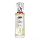 Sisley L´Eau Rêvée D´Isa Eau de Toilette 100ml
