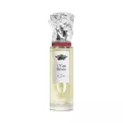 Sisley L´Eau Rêvée D´Isa Eau de Toilette 50ml