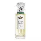 Sisley L´Eau Rêvée D´Alma Eau de Toilette 100ml