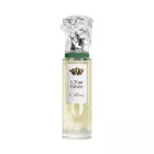 Sisley L´Eau Rêvée D´Alma Eau de Toilette 50ml