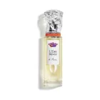 Sisley L´Eau Rêvée D´Aria Eau de Toilette 50ml