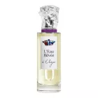 Sisley L´Eau Rêvée D´Eliya Eau de Toilette 100ml