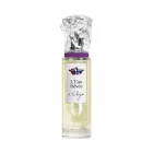 Sisley L´Eau Rêvée D´Eliya Eau de Toilette 50ml