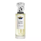 Sisley L´Eau Rêvée D´Hubert Eau de Toilette 100ml