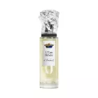 Sisley L´Eau Rêvée D´Hubert Eau de Toilette 50ml