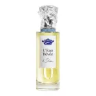 Sisley L´Eau Rêvée D´Ikar Eau de Toilette 100ml