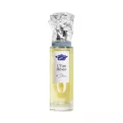 Sisley L´Eau Rêvée D´Ikar Eau de Toilette 50ml