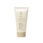 Sisley Eau du Soir Creme Corpo 150ml